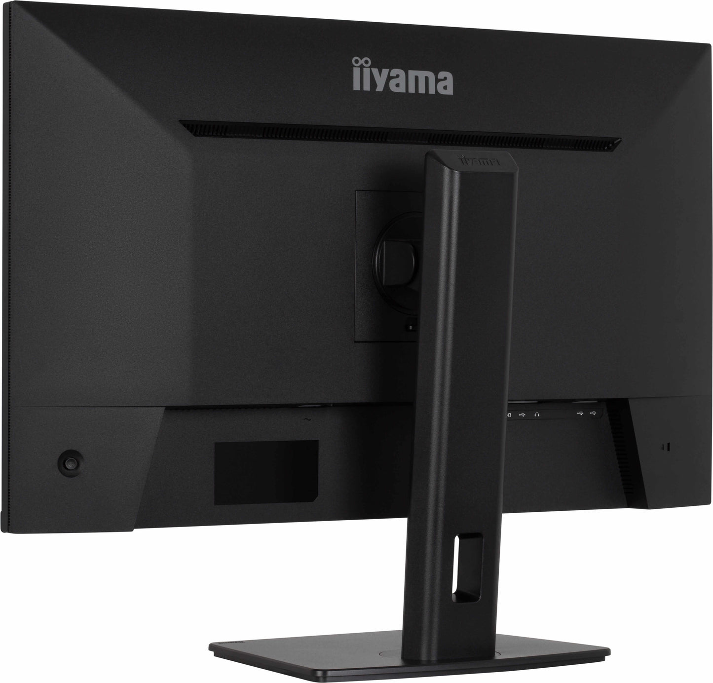Iiyama XB3294UHSCP - B1 32" - 80 cm - Monitor