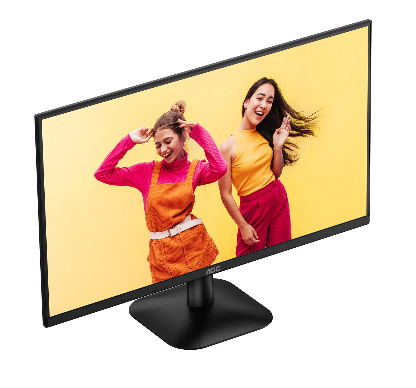 AOC B3 Q27B35E 27 IPS - 68,6 cm - Monitor