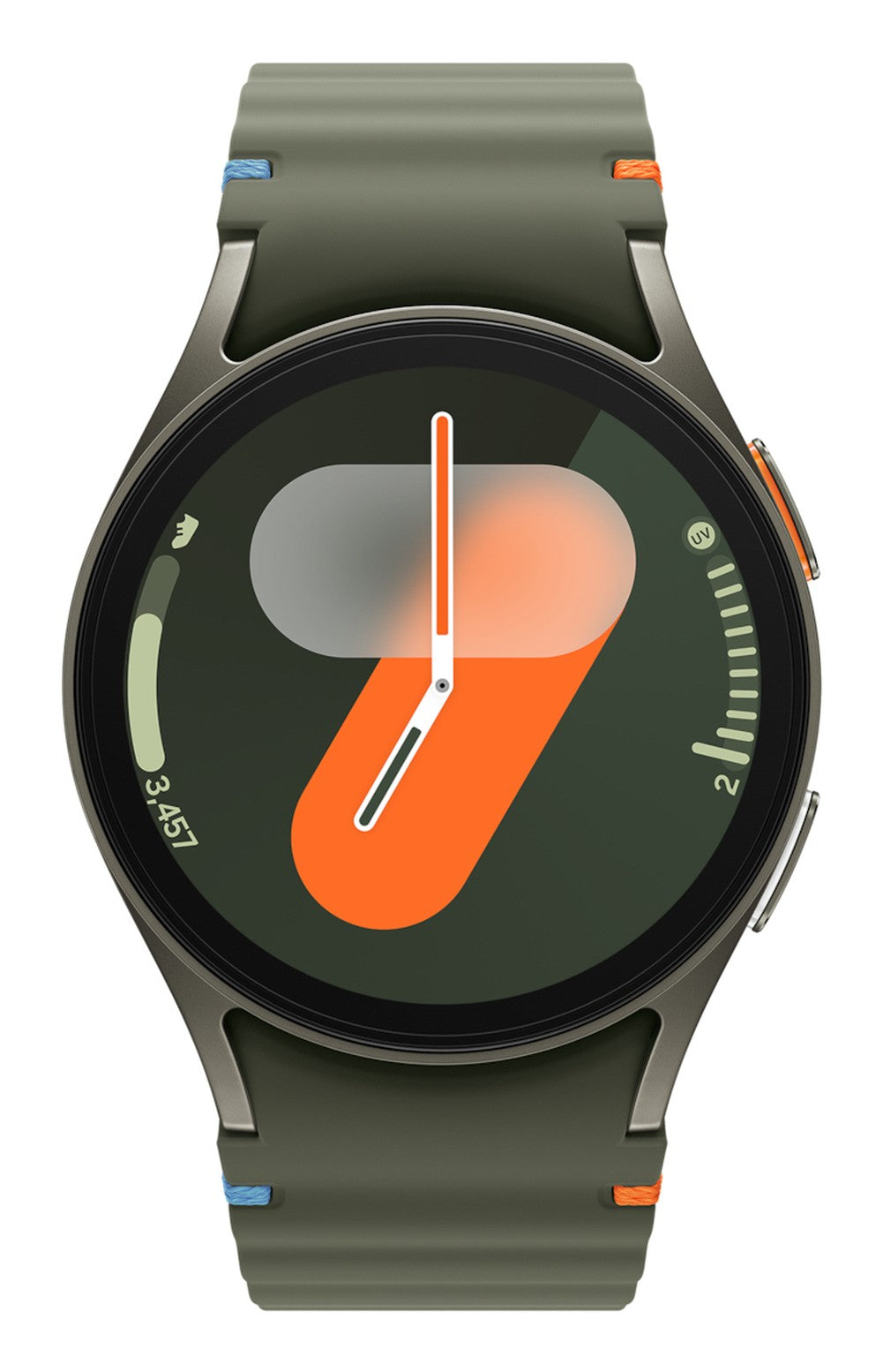 Samsung Galaxy Watch 7 L305 LTE - Smartwatch