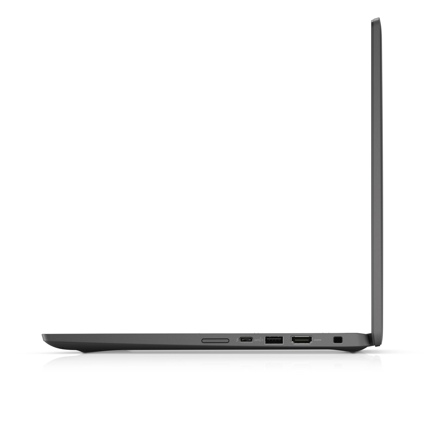 Dell Latitude 7530 - 15,6" Notebook - Core i5 3,2 GHz 39,6 cm - Notebook