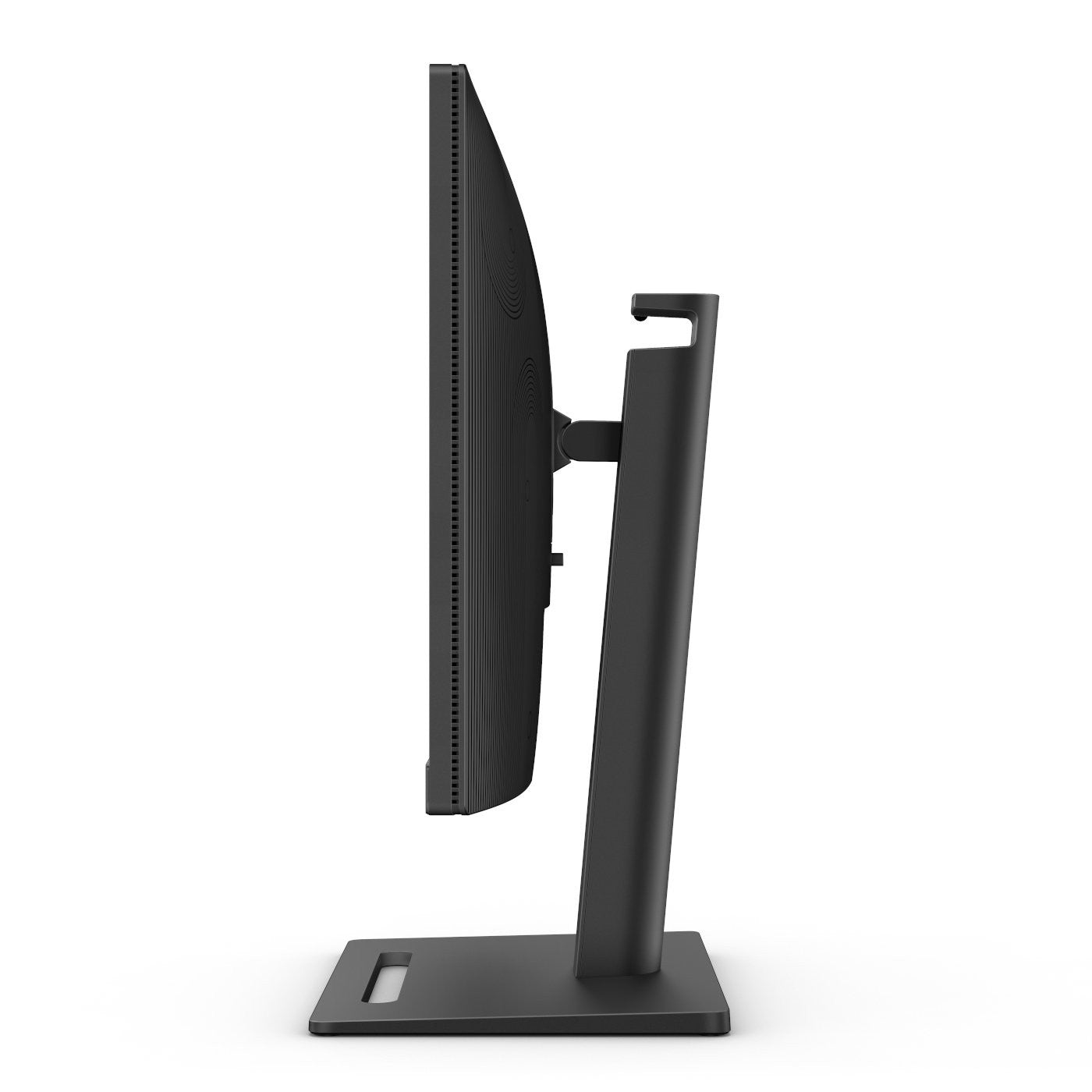 BenQ BL2790QT - 68,6 cm (27") - 2560 x 1440 Pixel - Quad HD - LED - 5 ms - Schwarz - Monitor