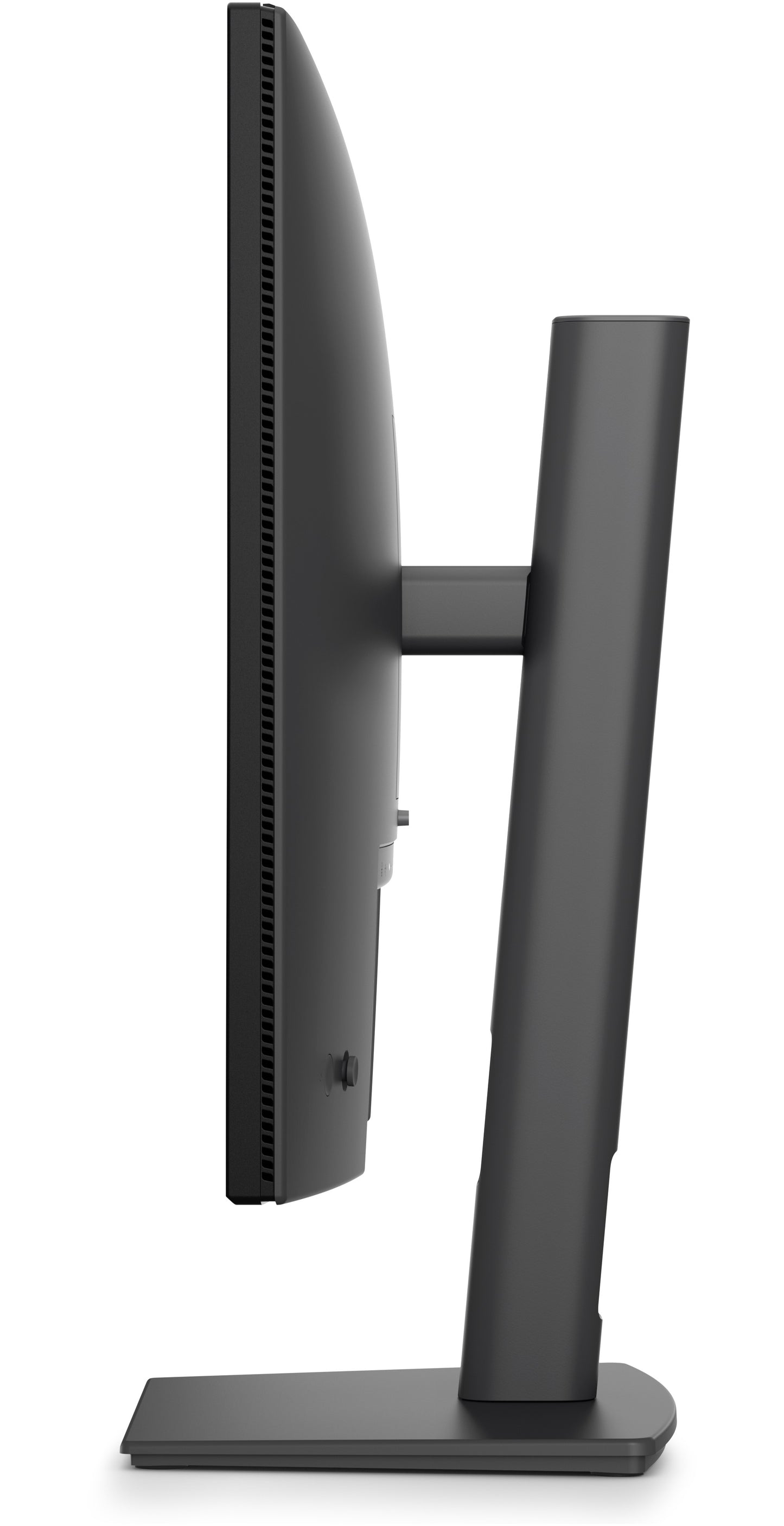 Dell Pro P 24 16 10 USB - C Hub Monitor - P2426E - 61 cm - Monitor