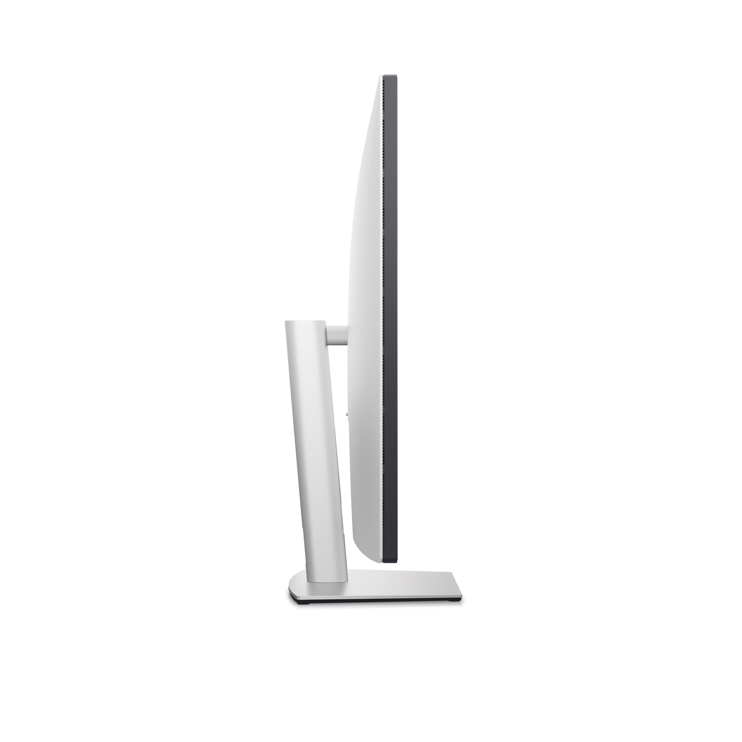 Dell UltraSharp U4323QE - 109,2 cm (43") - 3840 x 2160 Pixel - 4K Ultra HD - LCD - 8 ms - Silber - Monitor
