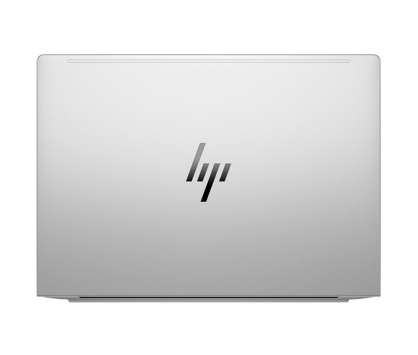 HP EliteBook 6 G1q Qualcomm Snapdragon X Plus X1P - 42 - 100 - Core i7 - Notebook