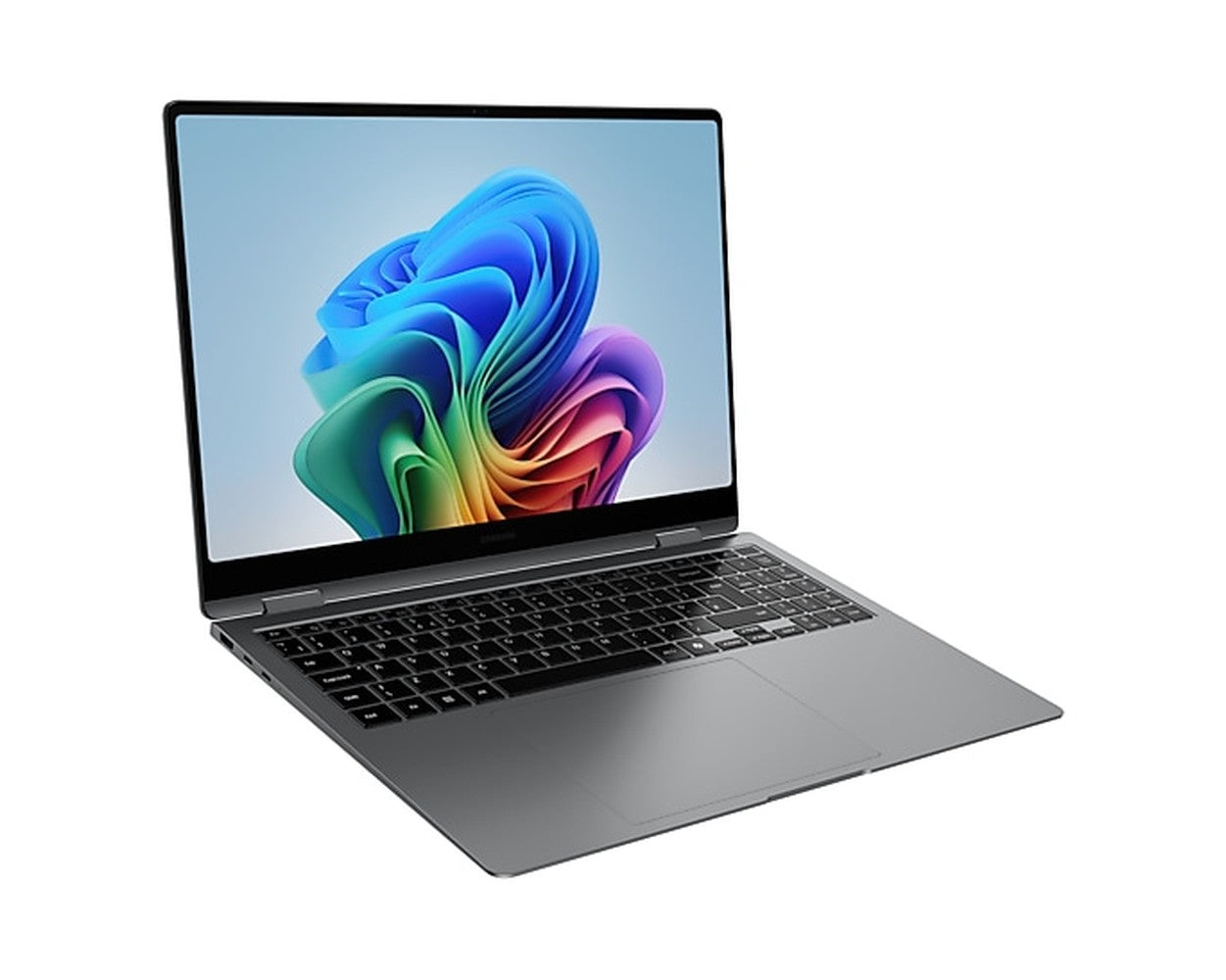 Samsung NP964Q Book5 Pro 360 16'' Ultra7 - Core Ultra 7 - Notebook
