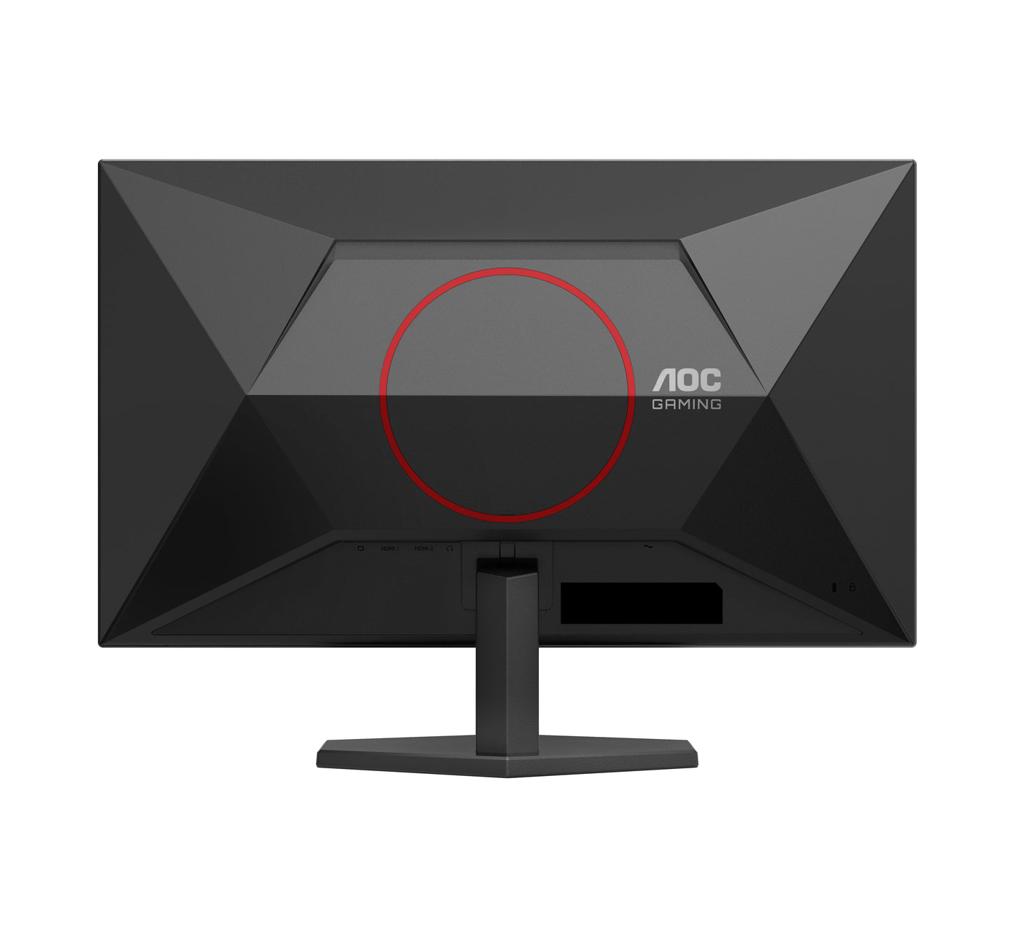 AOC G4 Q27G42ZE 27" - 68,6 cm - Monitor