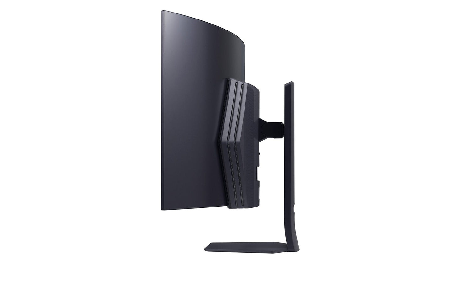 LG UltraGear 45GS95QX - B 45 OLED - 114,3 cm - Monitor