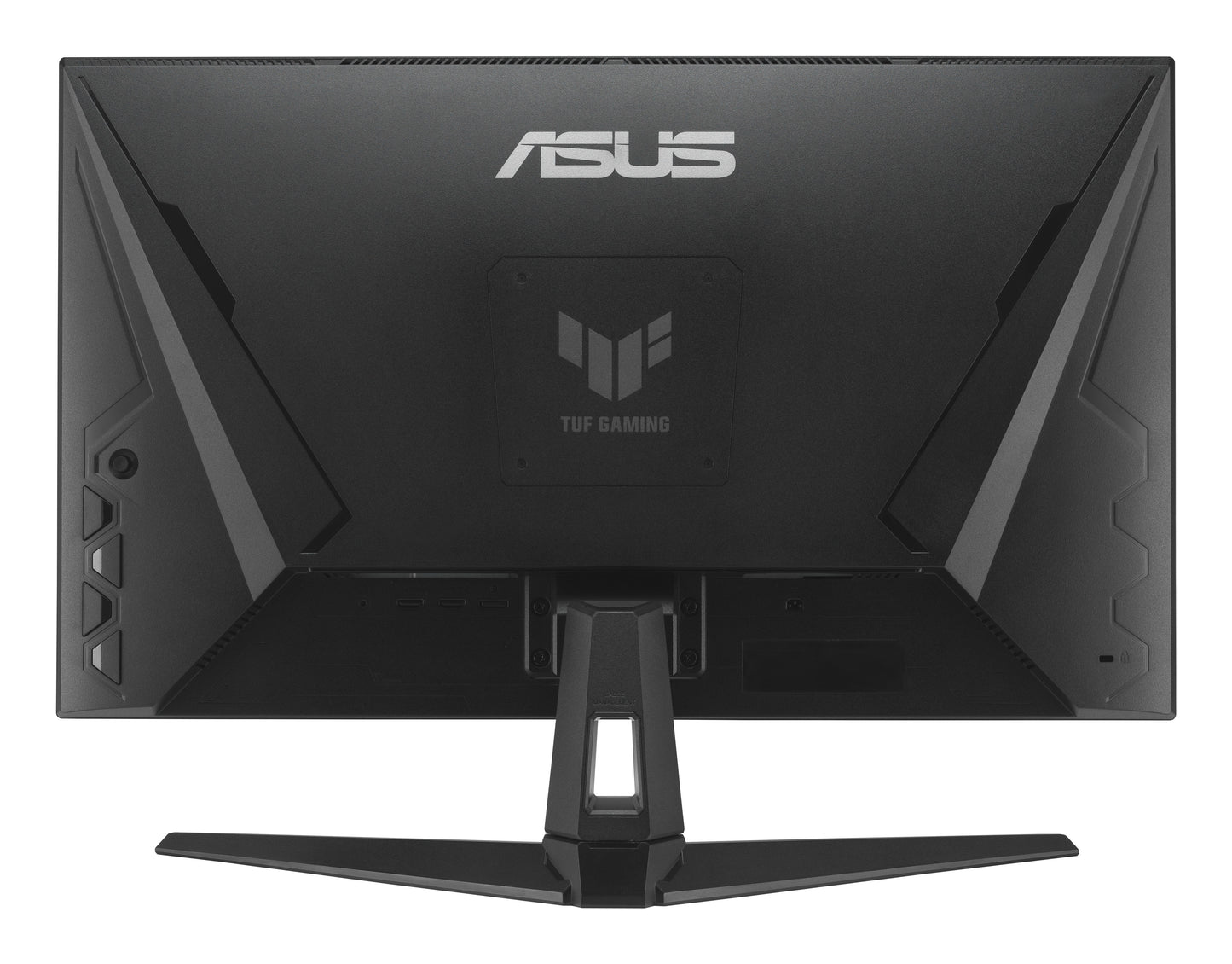 ASUS Tuf Gaming Vg27Aqm5A Monitor EEK F A - G - 68,6 cm - Monitor