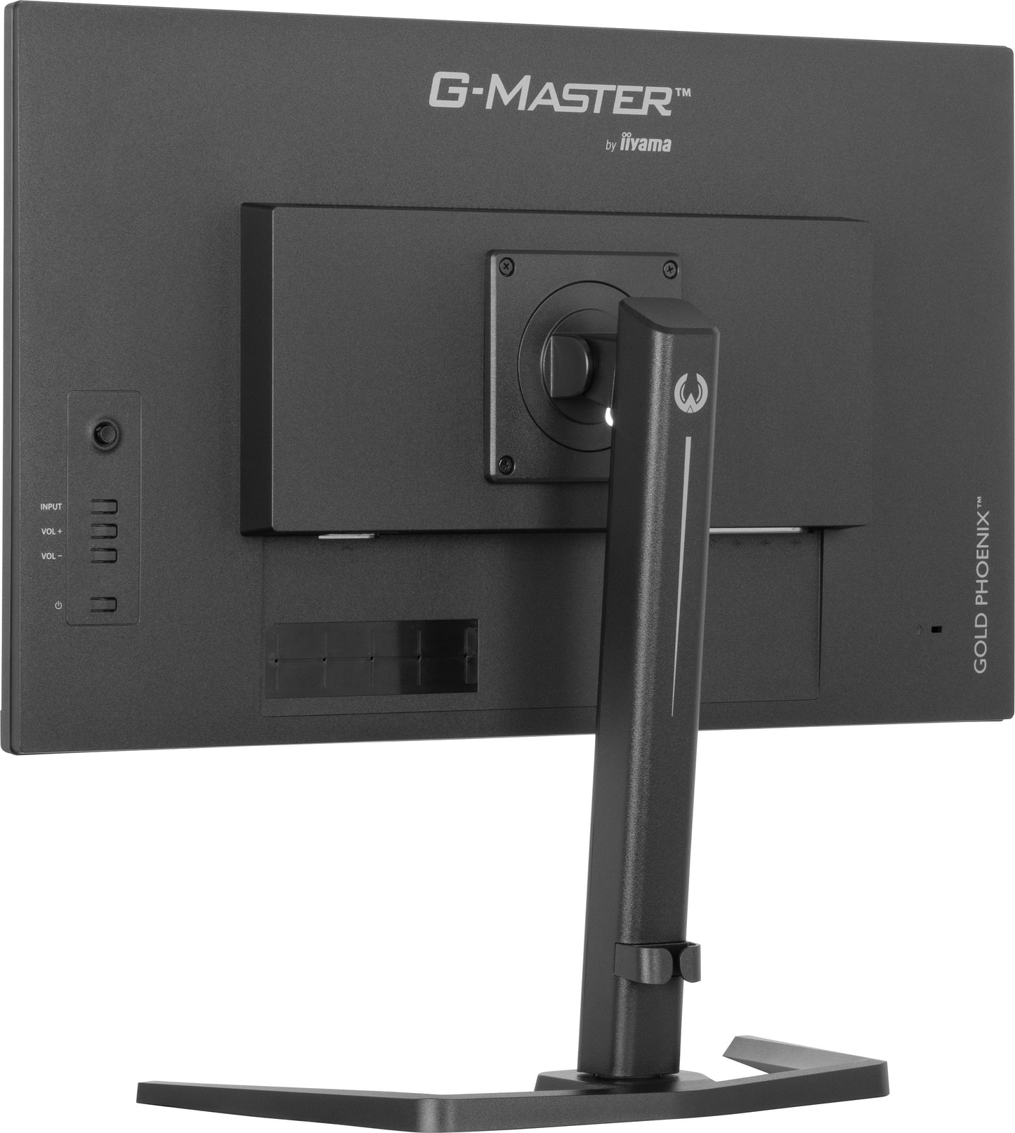 Iiyama GB2795HSU - B1 27" - 68,6 cm - Monitor