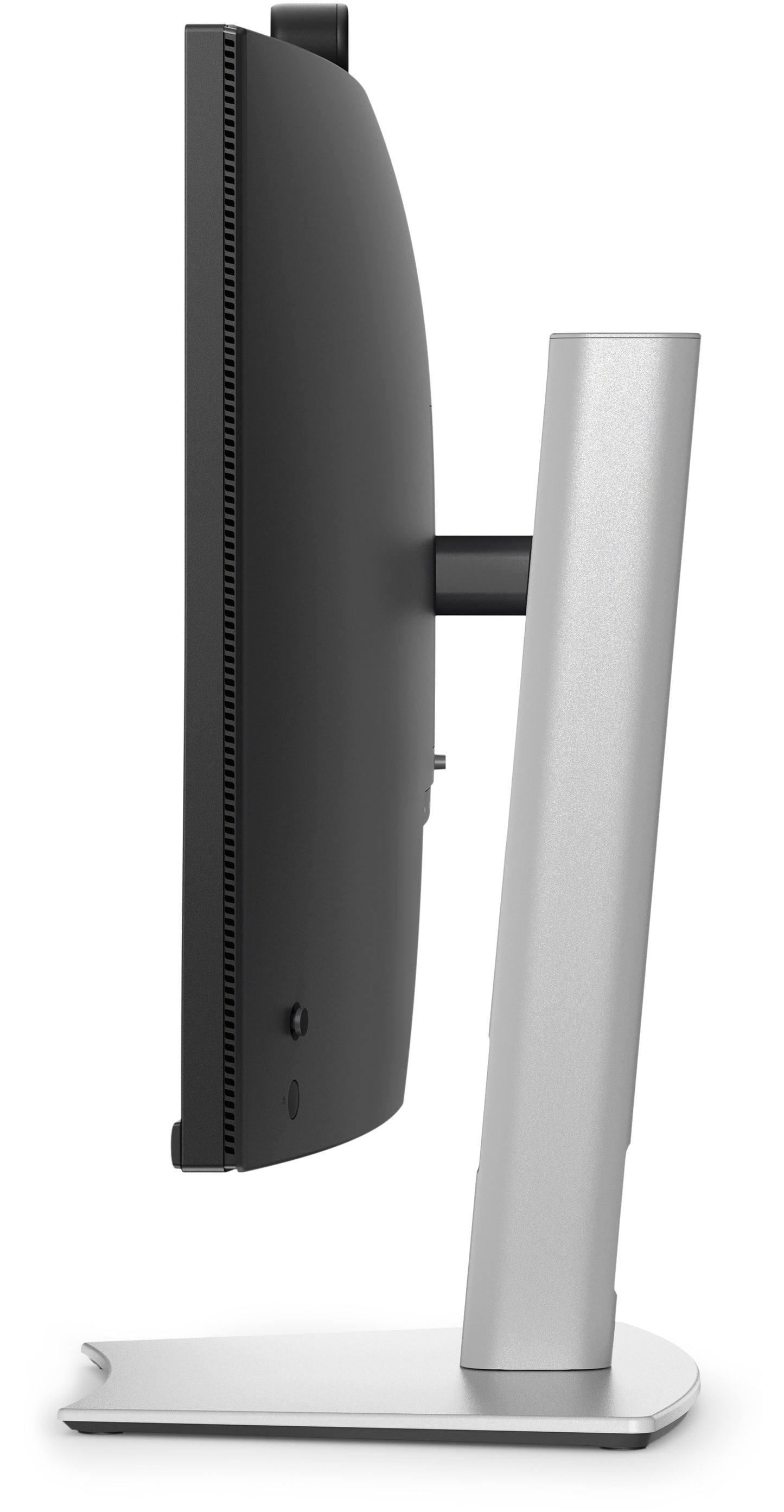 Dell Pro P 34 USB - C Hub Conferencing Monitor - P3426WEB - 86,4 cm - Monitor