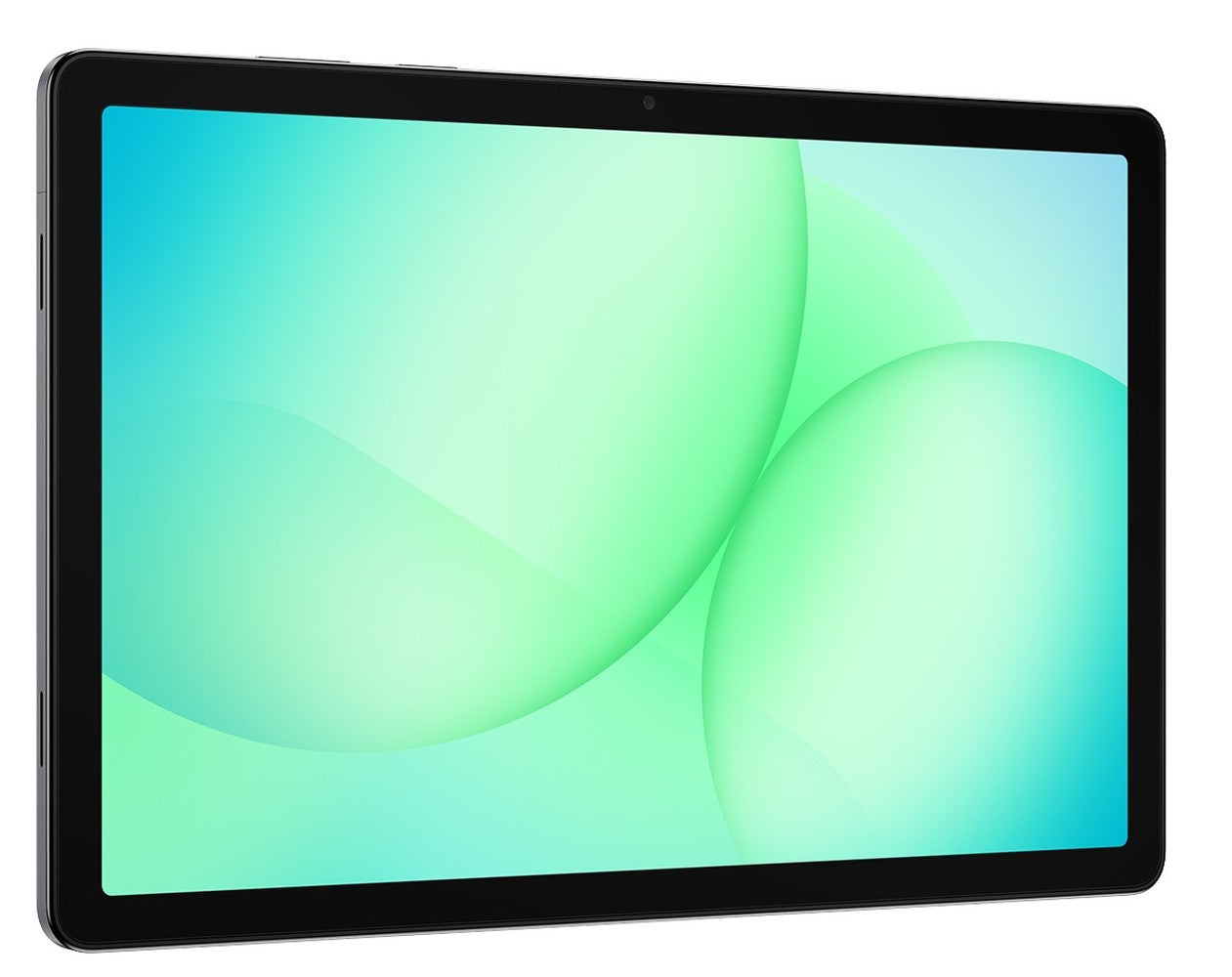 Samsung GALAXY TAB A 128 GB - 11" Tablet - A11 27,9cm - Display - Tablet