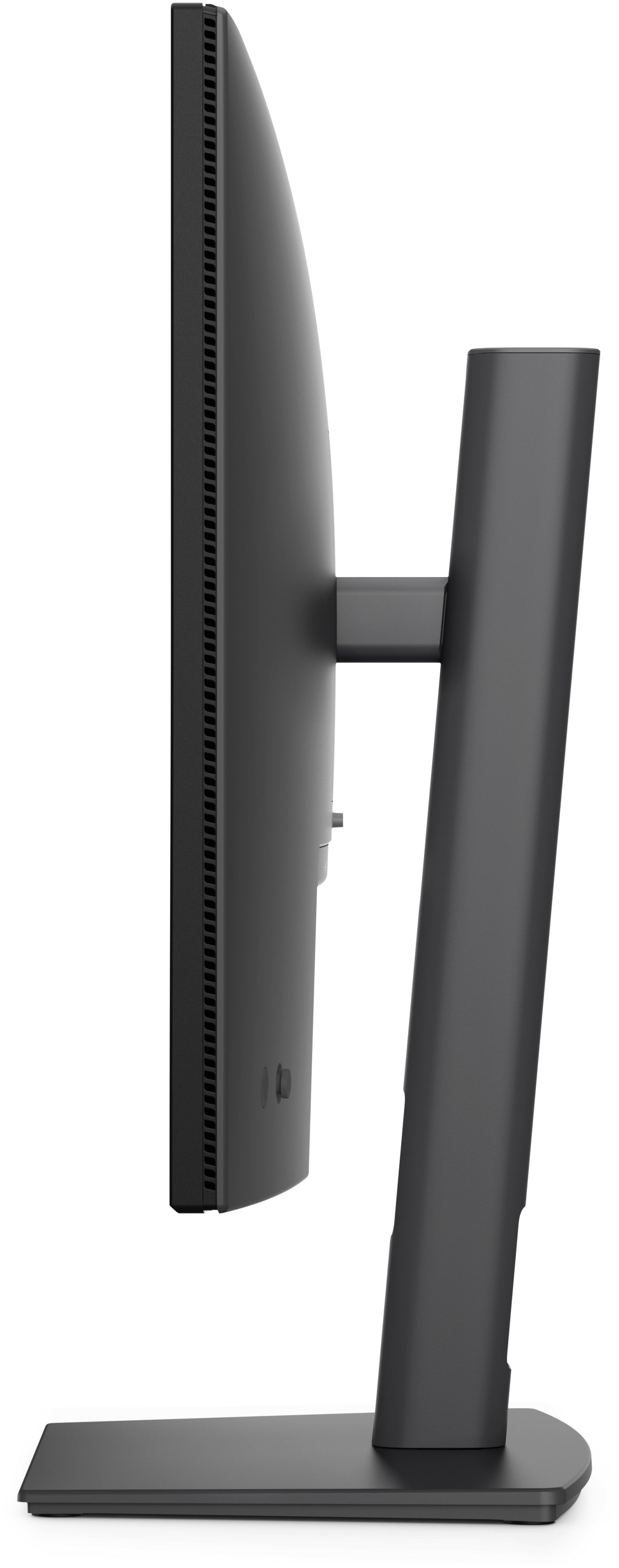 Dell Pro P 27 Monitor - P2726H - 68,6 cm - Monitor