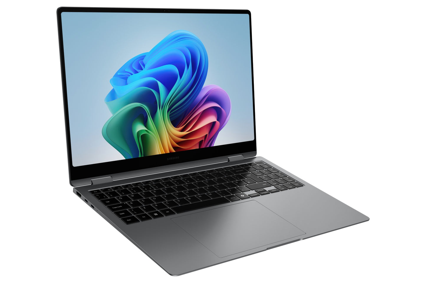 Samsung Galaxy Book5 Pro Intel Ultra 5 228V - Core Ultra 5 - Notebook