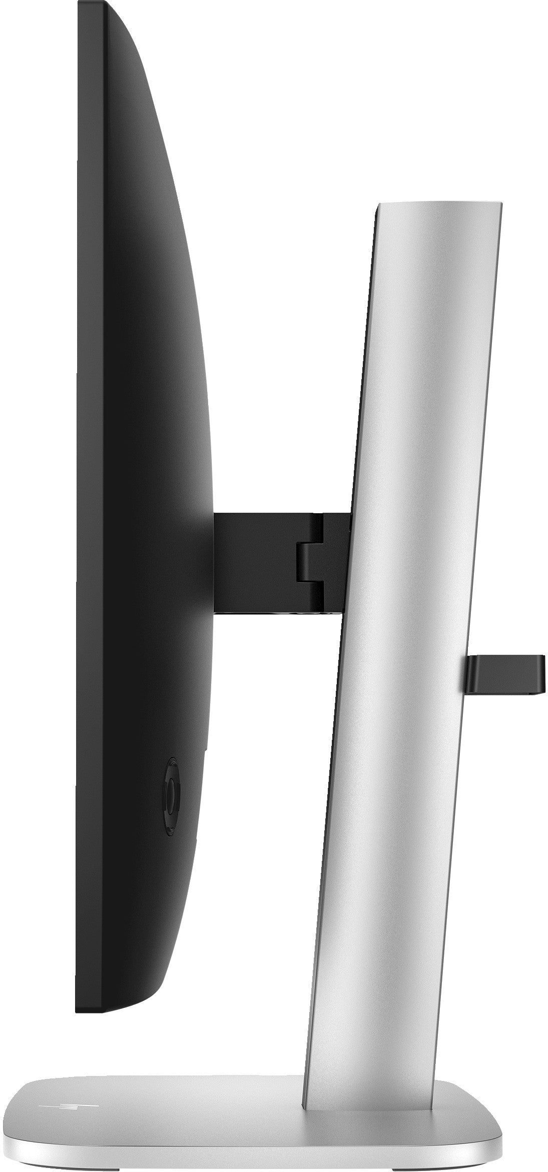 HP Series 5 Pro FHD USB - C Monitor - 524pu - 60,5 cm - Monitor
