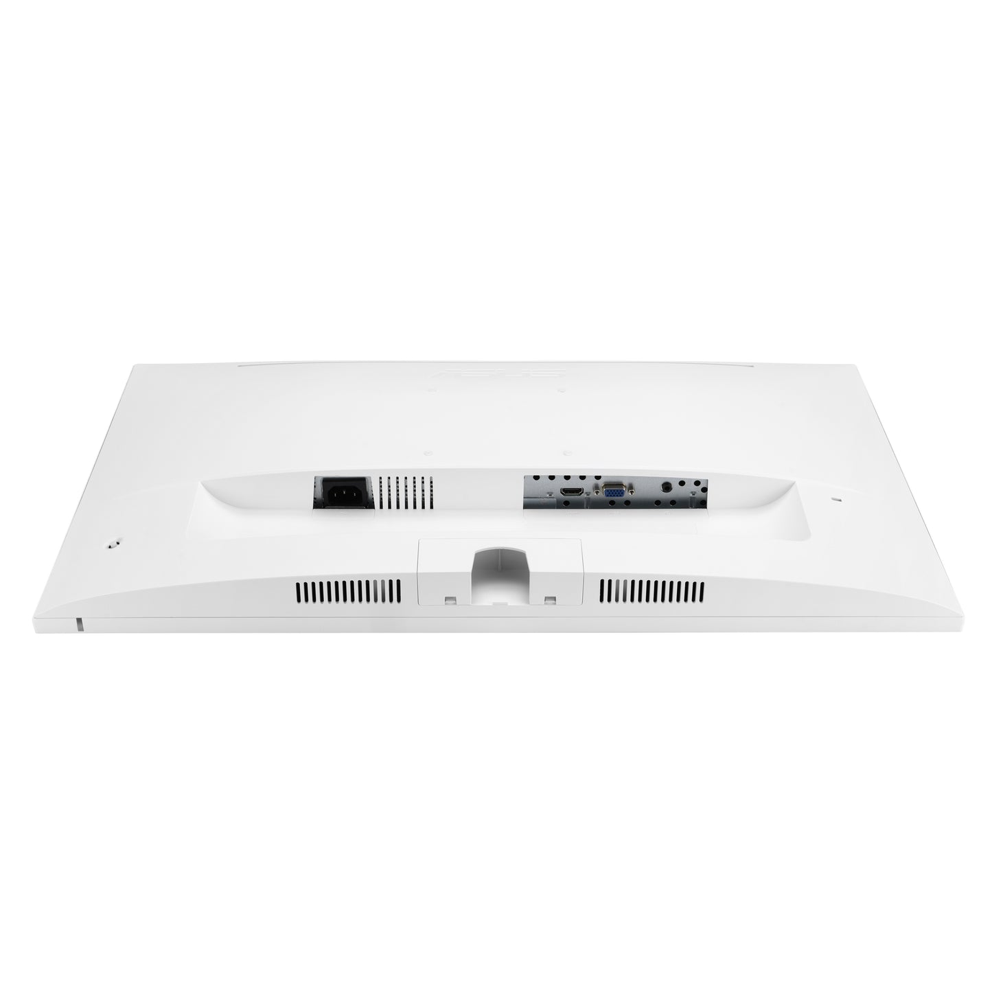 ASUS Vy279Hf - W Eye Care Monitor 27" - 68,6 cm - Monitor