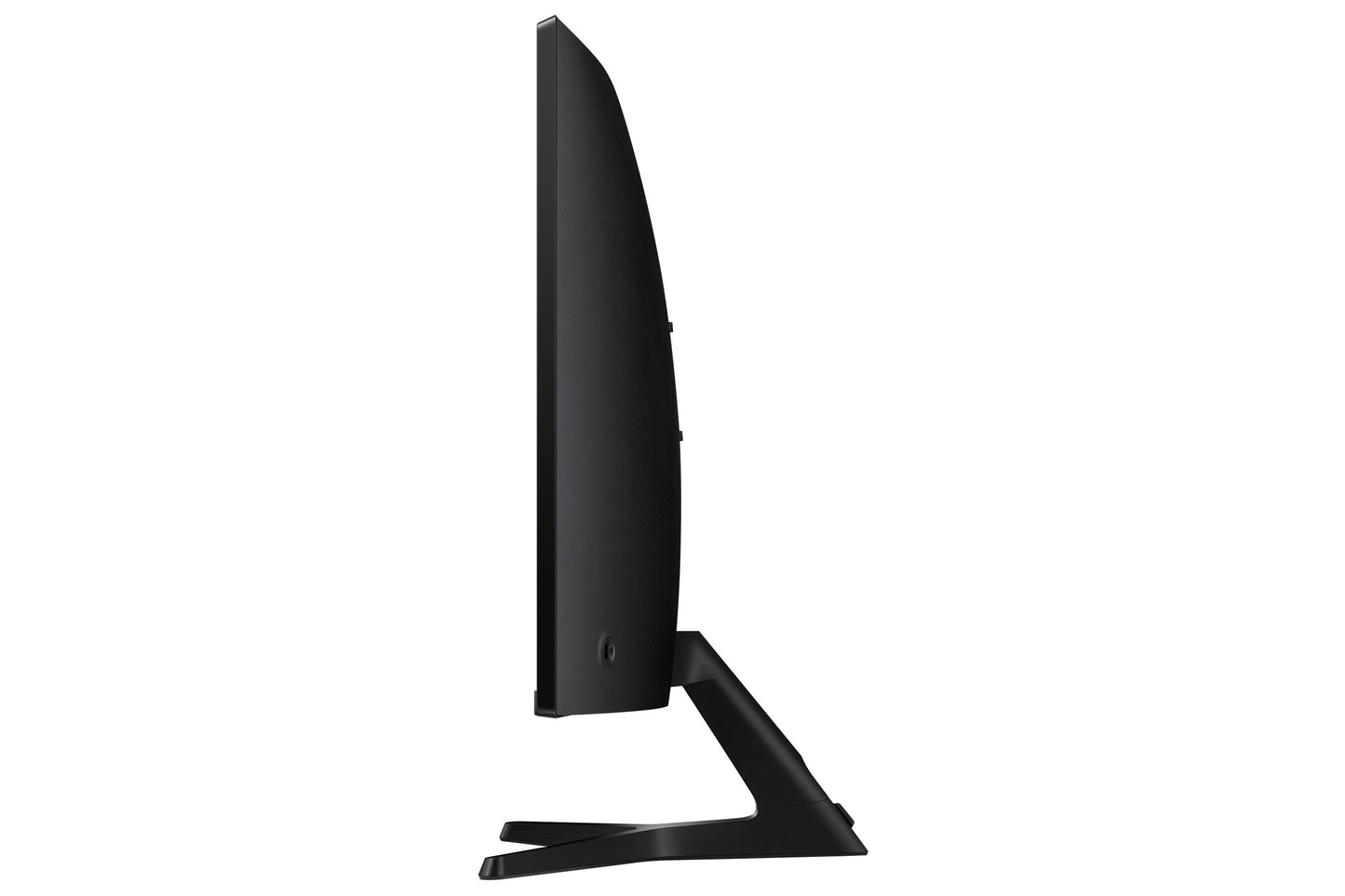 Samsung 32" Essential Monitor S3 S39Gd FHD - 81,3 cm - Monitor