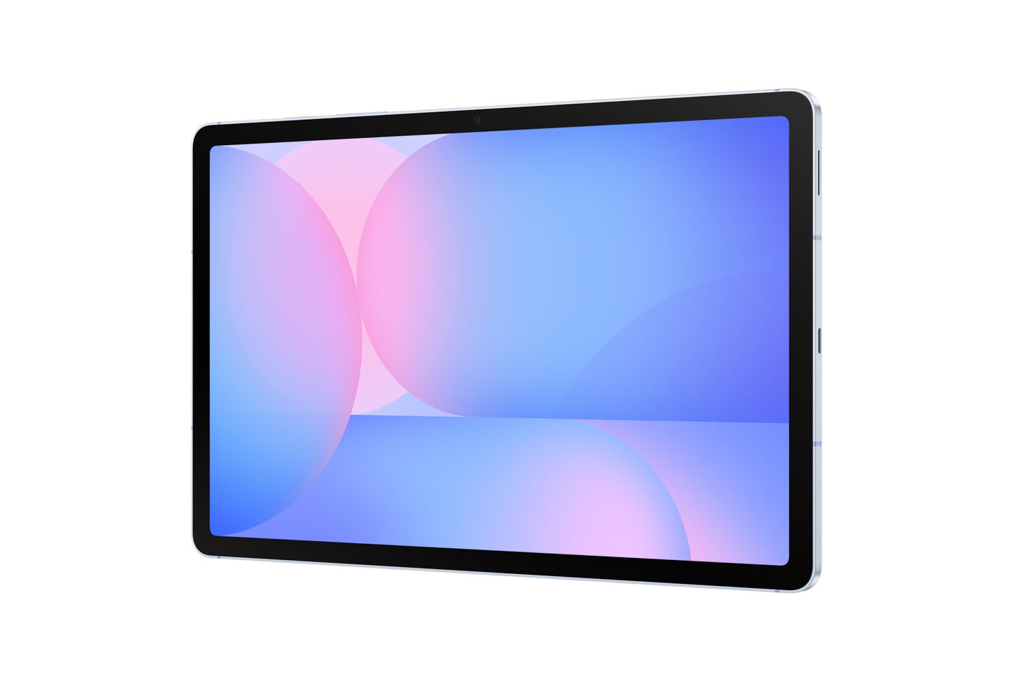 Samsung Galaxy Tab S 128 GB - 10,9" Tablet - Samsung Exynos 2,6 GHz 27,7cm - Display - Tablet