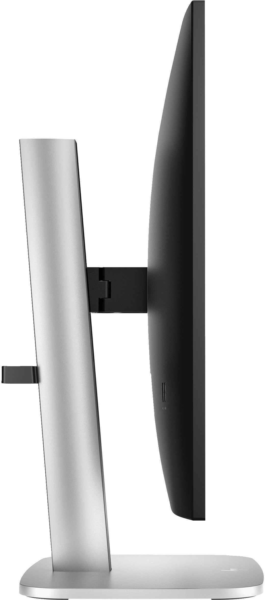 HP Serie 5 Pro 527pu USB - C QHD Monitor - 68,6 cm - Monitor