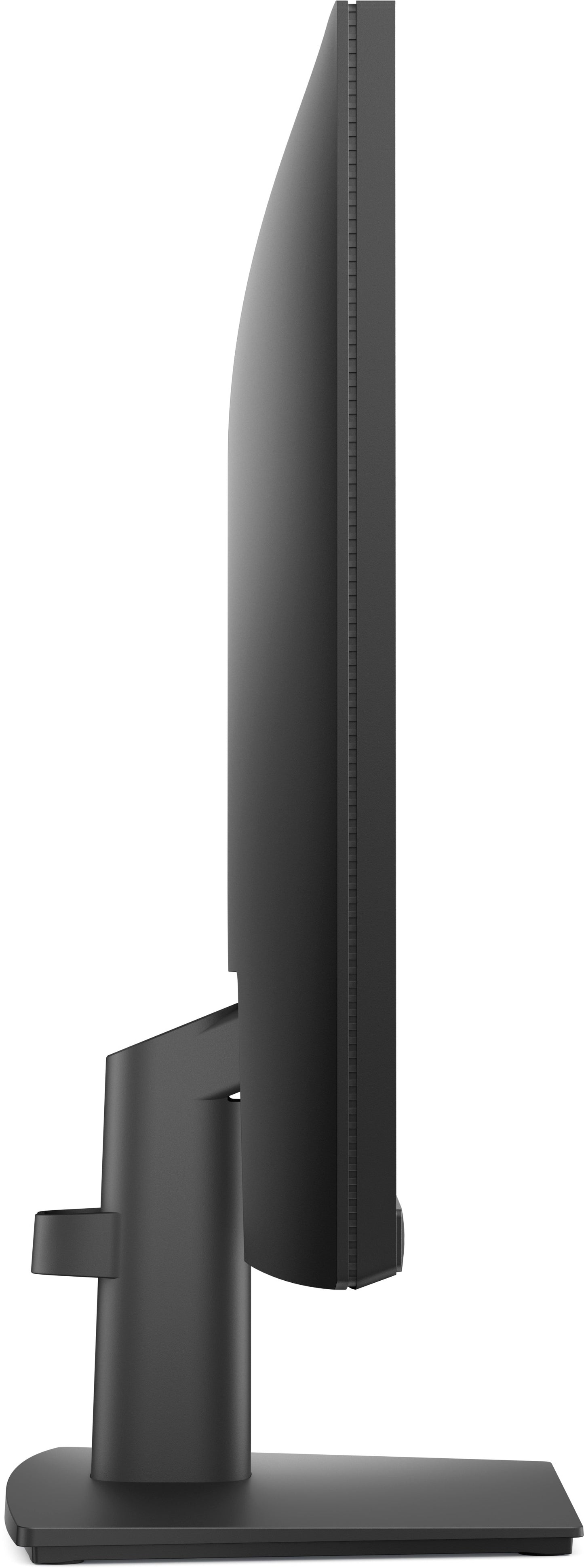 Dell Pro 24 e2425hm Monitor - 60,5 cm - Monitor