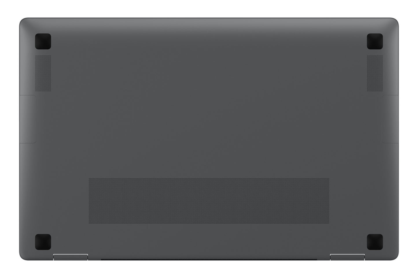 Samsung NP754Q Book5 360 15.6'' Ultra7 - Core Ultra 7 - Notebook