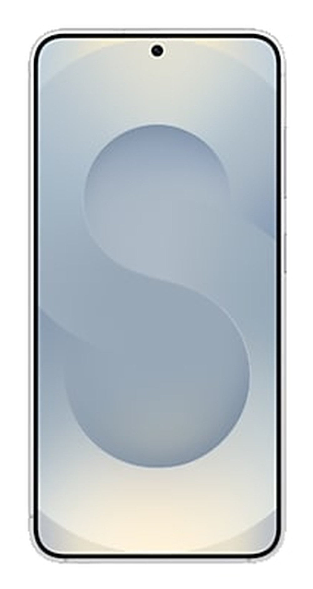 Samsung Galaxy S25 Enterprise Edition - 128 GB - Mobiltelefon
