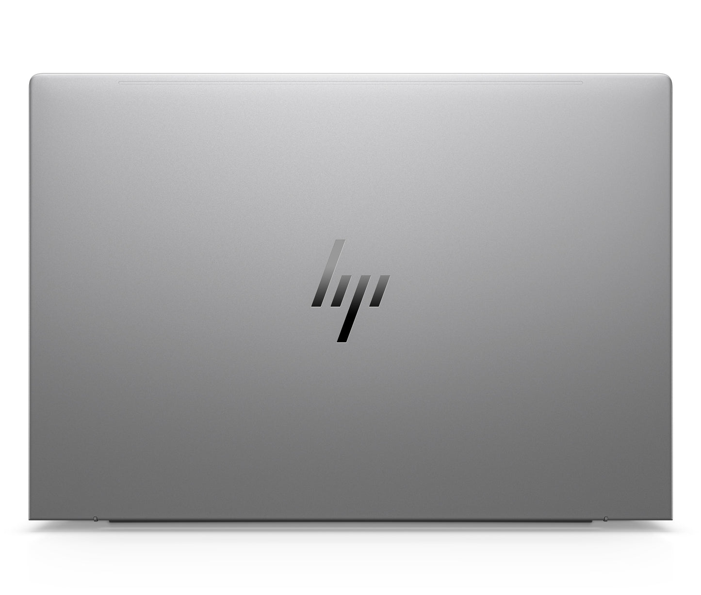 HP ZBook 8 G1i Intel Core Ultra 7 - 7 - Core Ultra 7 - Notebook