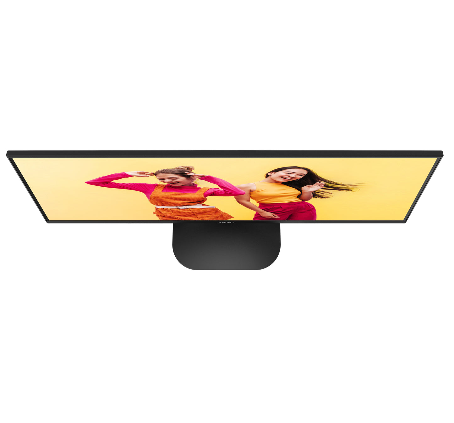 AOC B3 Q27B35E 27 IPS - 68,6 cm - Monitor