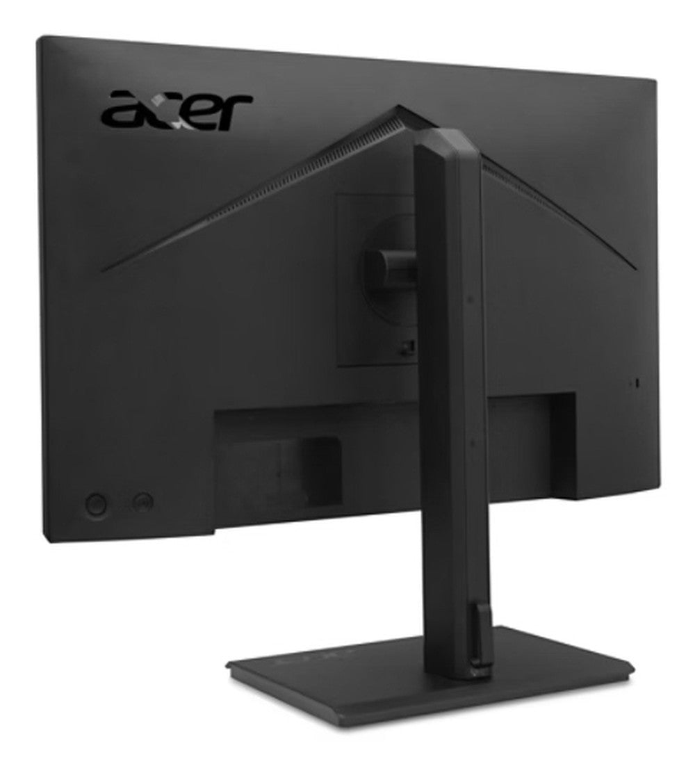 Acer Vero B247Y Gbmiprzx - B7 Series - LED - 24 - 60,5 cm - Monitor