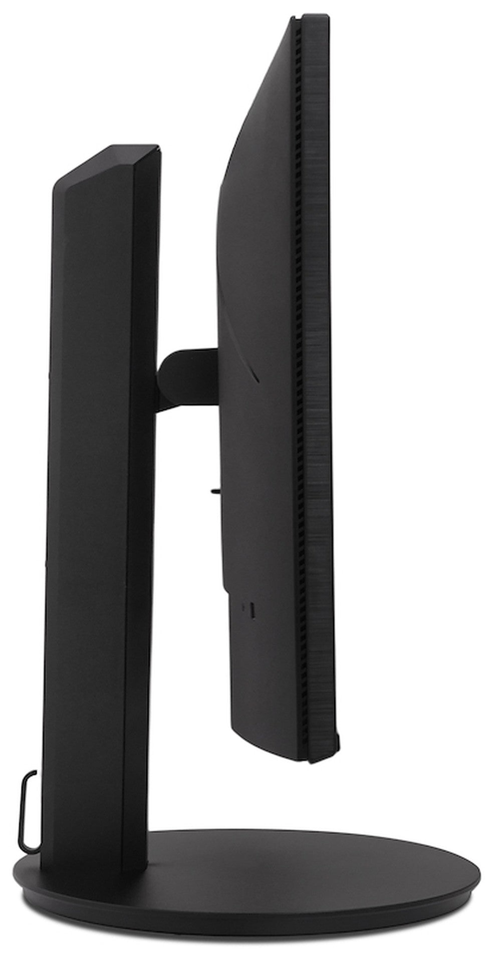 Acer Vero CB242Y P6bmiprx - CB Series - LCD - 24" - 60,5 cm - Monitor