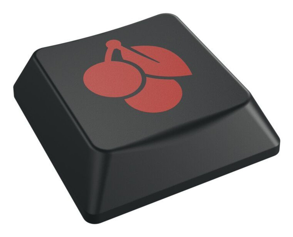 Cherry Keyboard Corded Mechanical Mx Lp 2.0 Ivo - QWERTZ - Tastatur