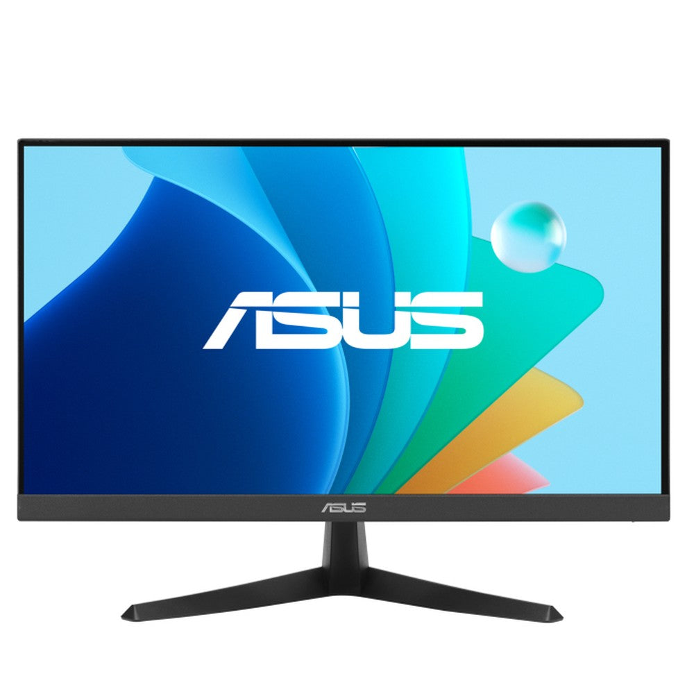 ASUS Vy229Hf - LED - 22 22 sichtbar - 54,5 cm - Monitor