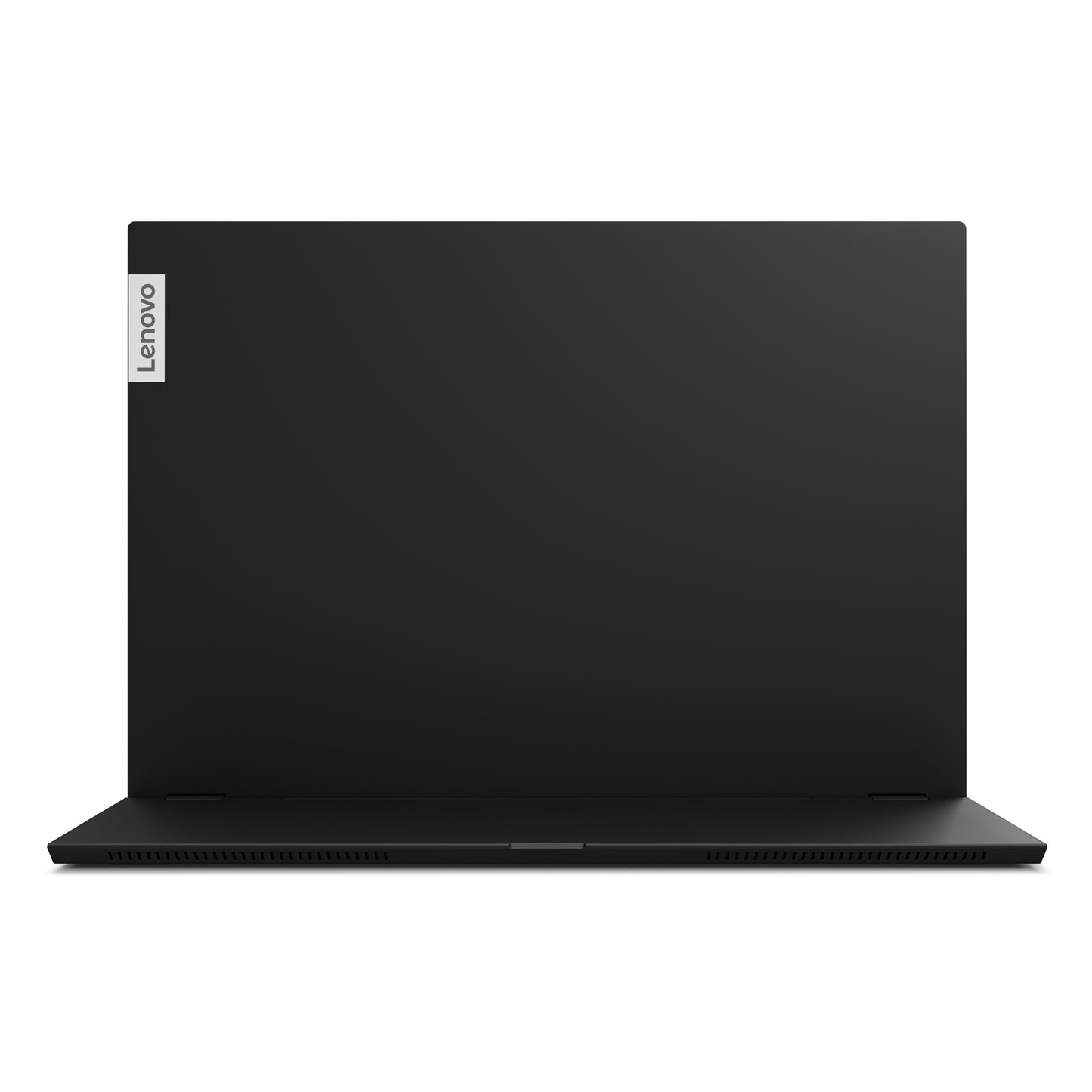 Lenovo ThinkVision M14t Gen 2 - LED - 14 - 35,6 cm - Monitor