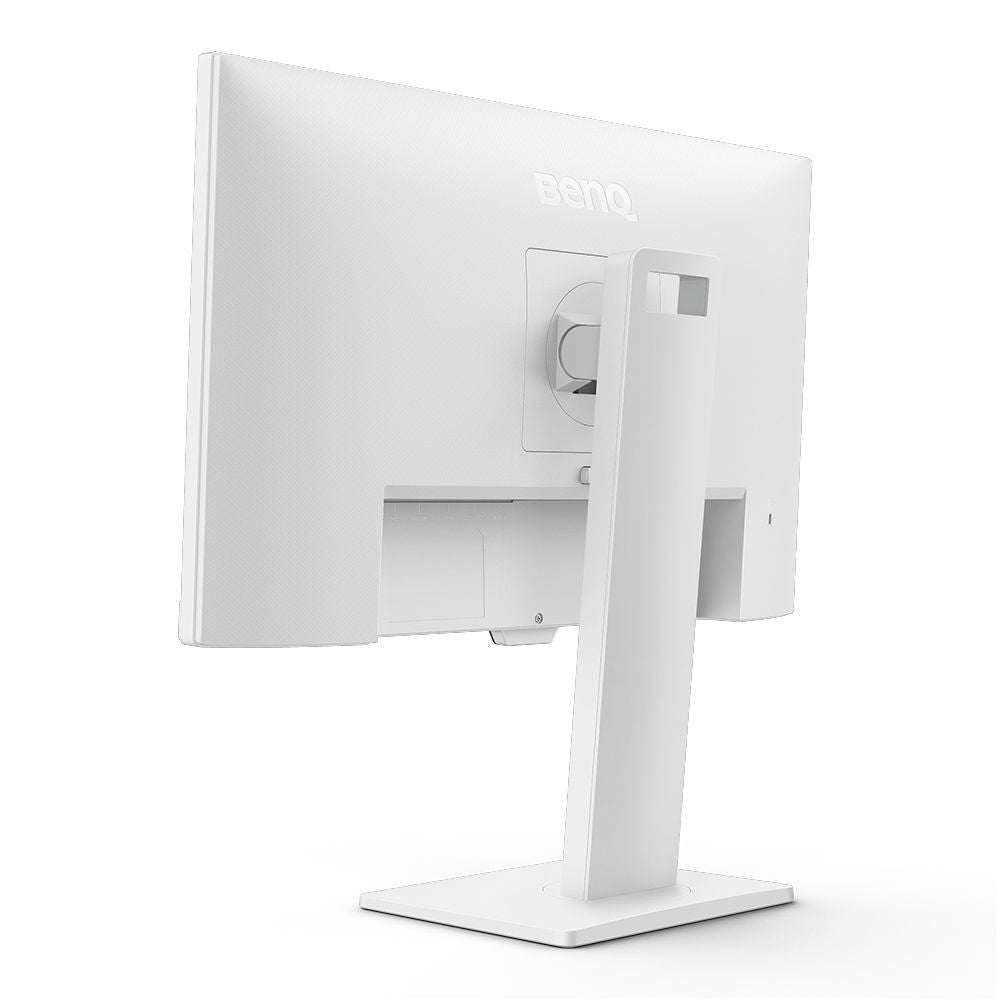 BenQ GW2486TC - LED - 60.5 cm (23.8") - 1920 x 1080 Full HD (1080p) - Monitor