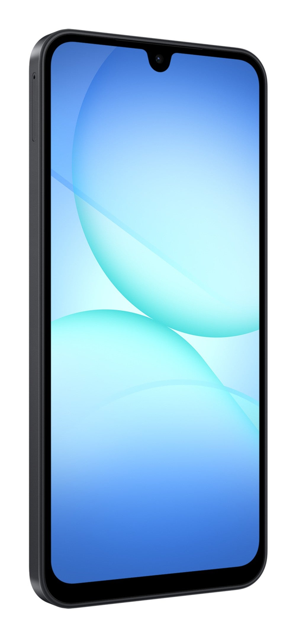 Samsung | Galaxy A17 - 256 GB - Mobiltelefon
