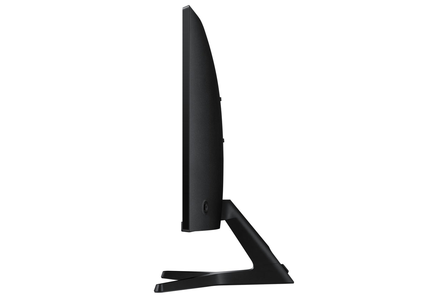 Samsung Essential S3 S27D390Gau - 27" Curved Monitor FHD[Energieklasse D] - 68,6 cm - Monitor