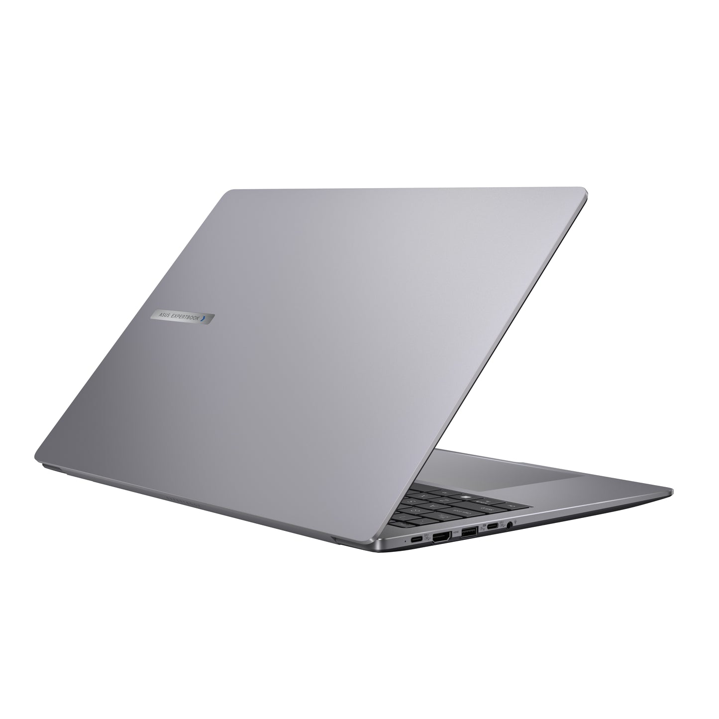 ASUS ExpertBook PM3 PM3606CKA - MB0196X 16" WUXGA Ryzen AI 5 330 - 2 GHz - 1.000 GB - Notebook