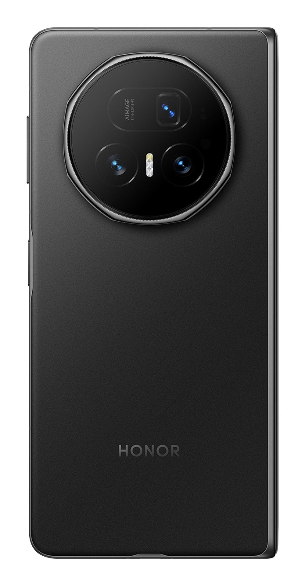 HONOR Magic V5 - Dual - Sim - 512 GB - Mobiltelefon