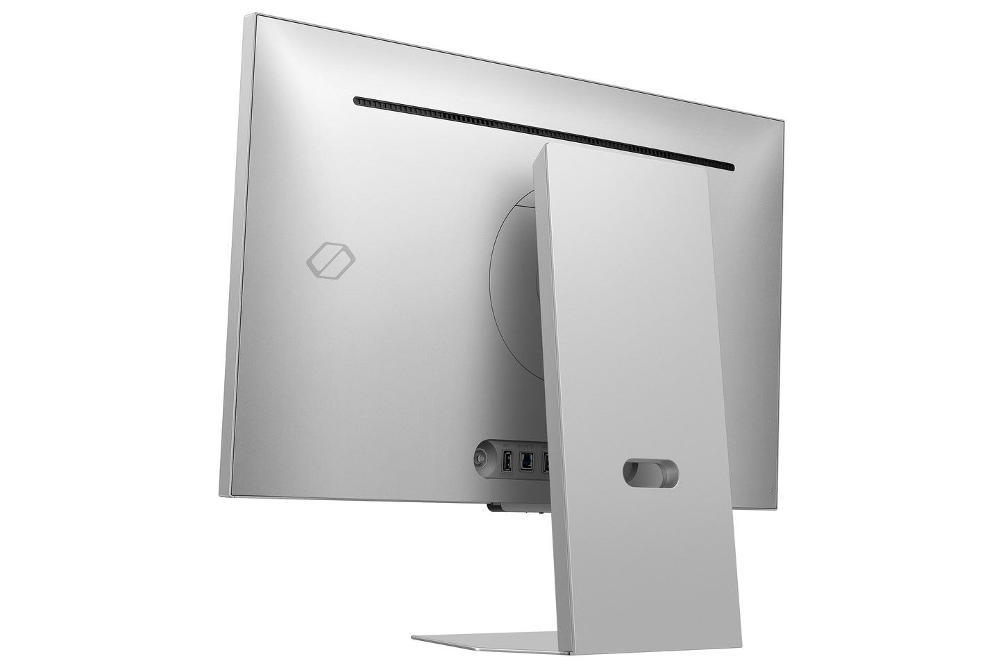 Samsung 27" Odyssey 3D G9 G90Xf 16 9 3840x2160 - 68,6 cm - Monitor