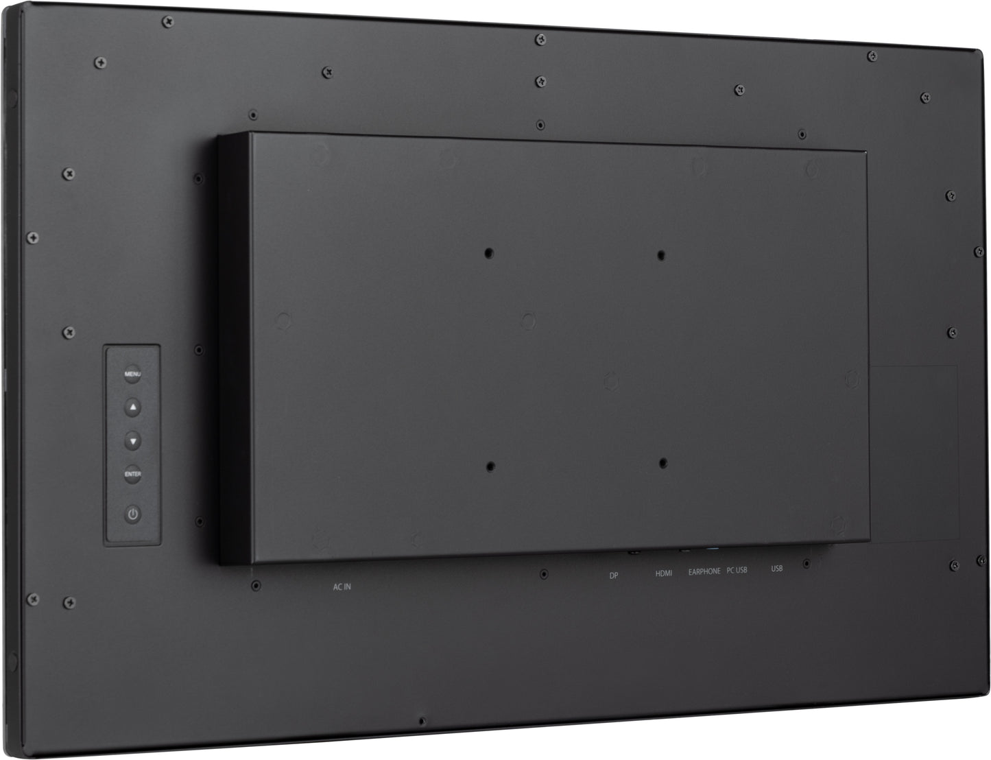 Iiyama TF2438MSC - B2 - 60,5 cm - Monitor