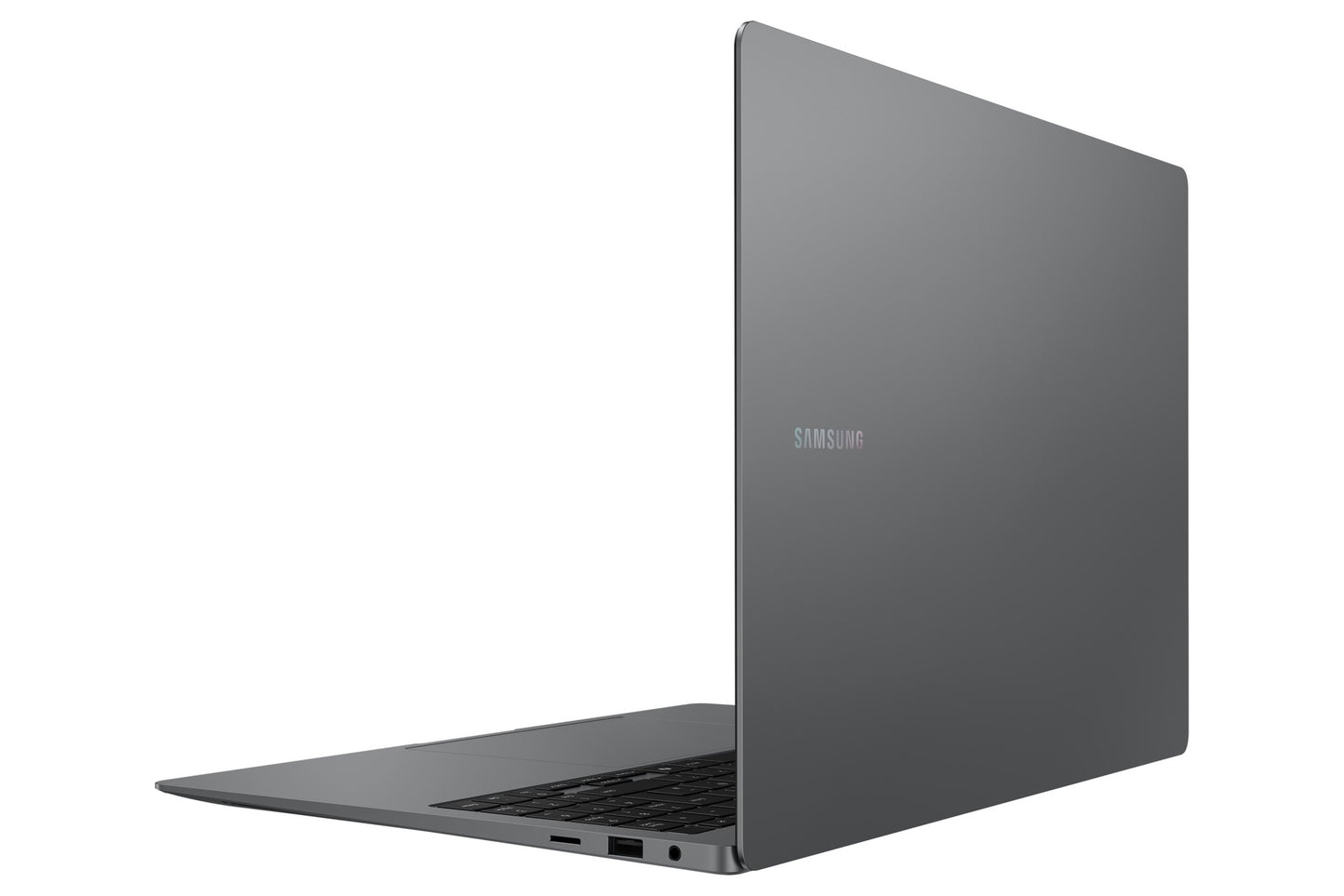 Samsung Galaxy Book5 Pro Intel Ultra 5 226V LPDDRx5 SSD Arc - Core Ultra 5 - Notebook
