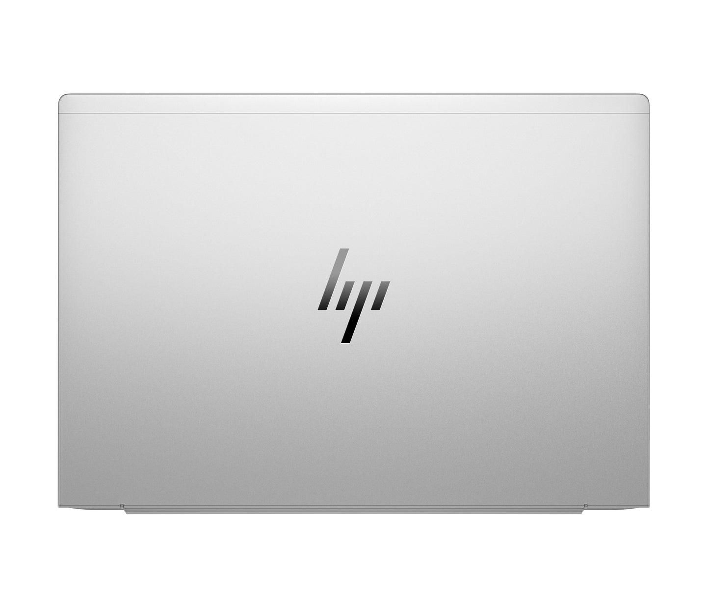HP EliteBook 6 G1a AMD Ryzen 5 230 - Core i7 - Notebook