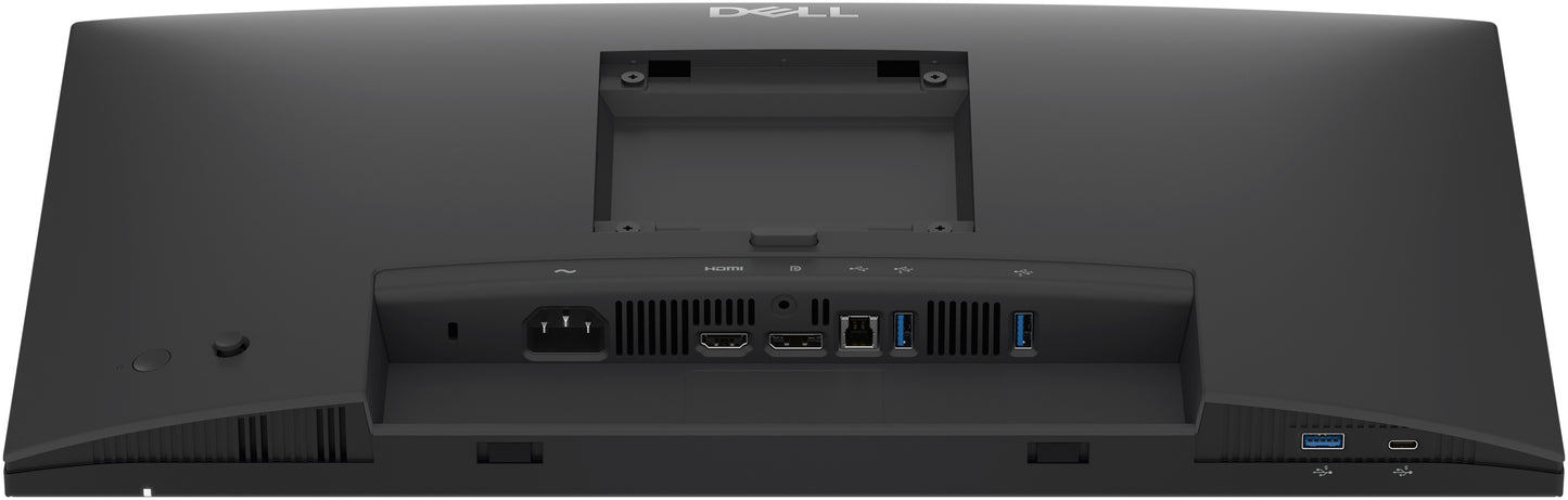 Dell Pro p 22 Monitor - p2226h - 54,6 cm - Monitor