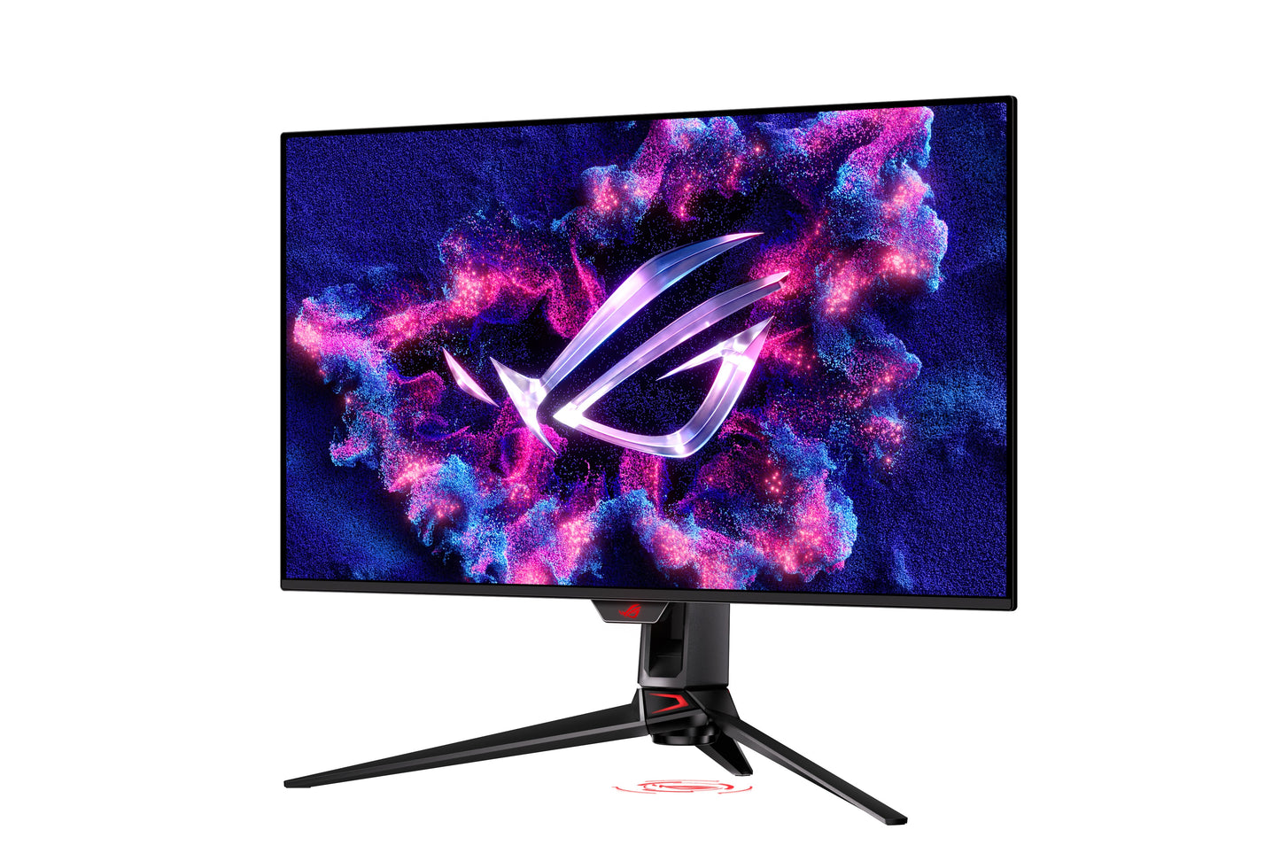 ASUS 32" Rog Swift Oled Pg32Ucdmz - 80 cm - Monitor
