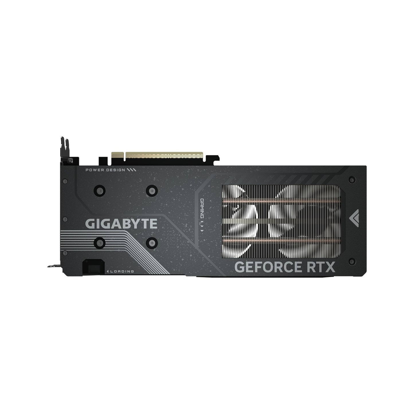 Gigabyte GeForce RTX 5050 Gaming Oc - PCI - Express - Grafikkarte