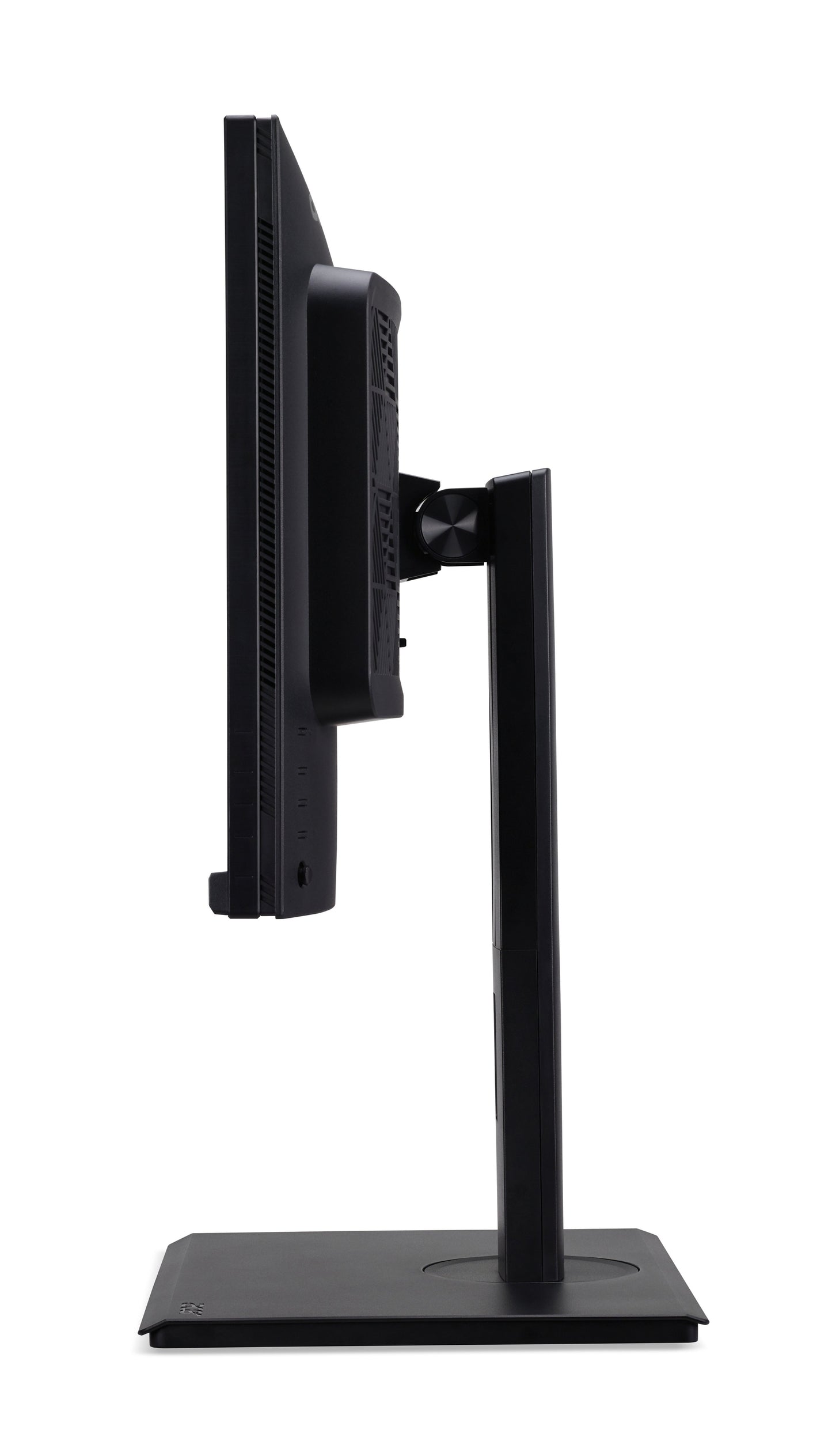 Acer B278U E Computer Monitor 27" - 68,6 cm - Monitor