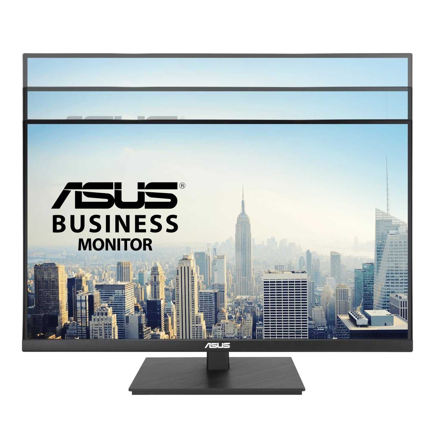 ASUS Va27Uqsb Computerbildschirm 27" - 68,6 cm - Monitor