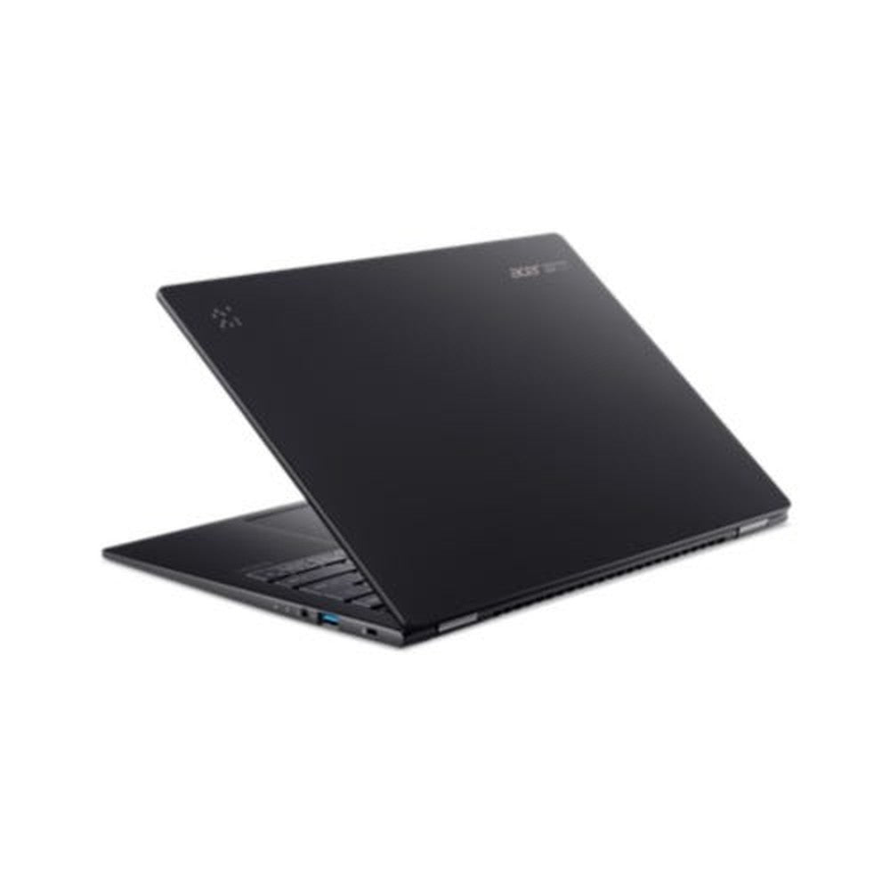 Acer TravelMate TMP614 - 14" Notebook - Core Ultra 5 2,1 GHz 35,6 cm - Notebook