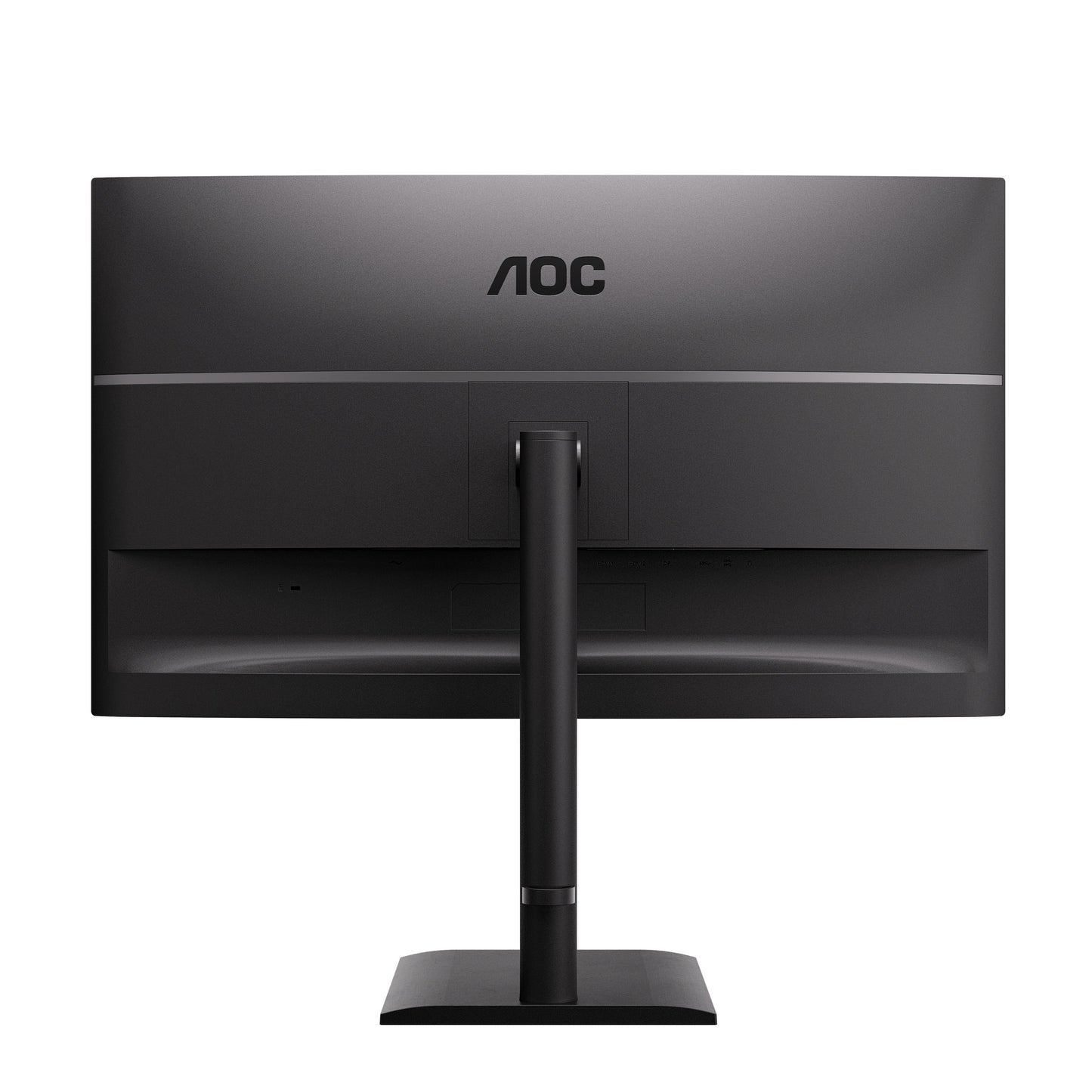 AOC Q32E4U - E4 Series - LED - 32" - 80 cm - Monitor