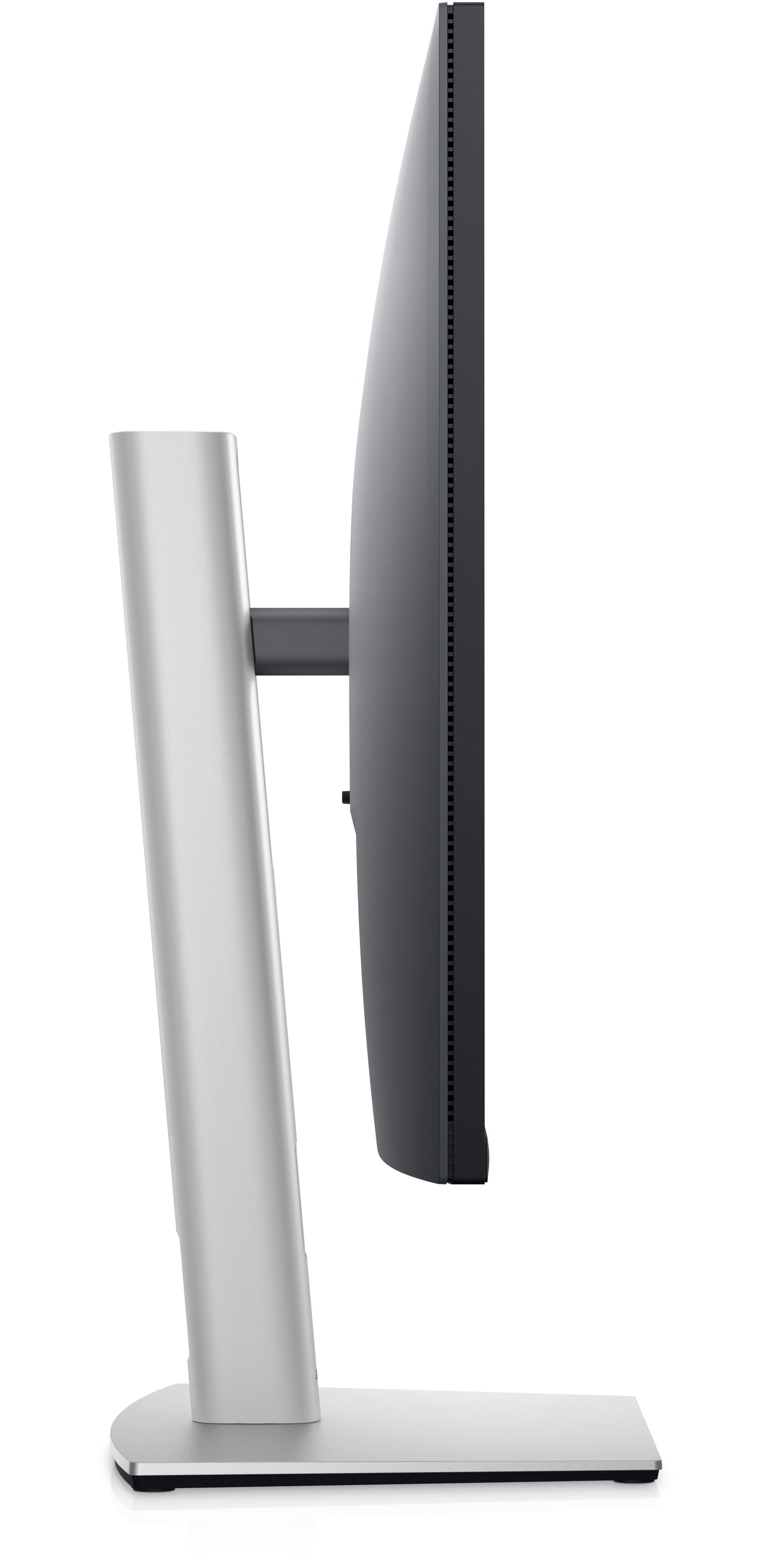 Dell P Series P3223QE - 80 cm (31.5") - 3840 x 2160 Pixel - 4K Ultra HD - LCD - 8 ms - Schwarz - Monitor
