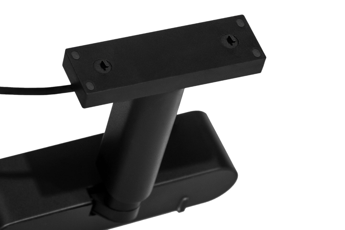Lenovo ThinkVision MC50 - 1920 x 1080 Pixel - Full HD - 4x - Sichtschutzblende - 5 V - USB 2.0 - Webcam